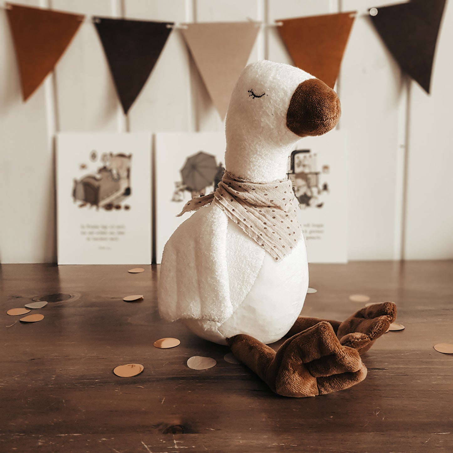 Segenskarten Geschenkset