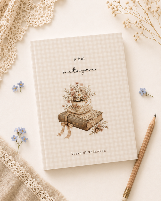 Bibel-Notizen