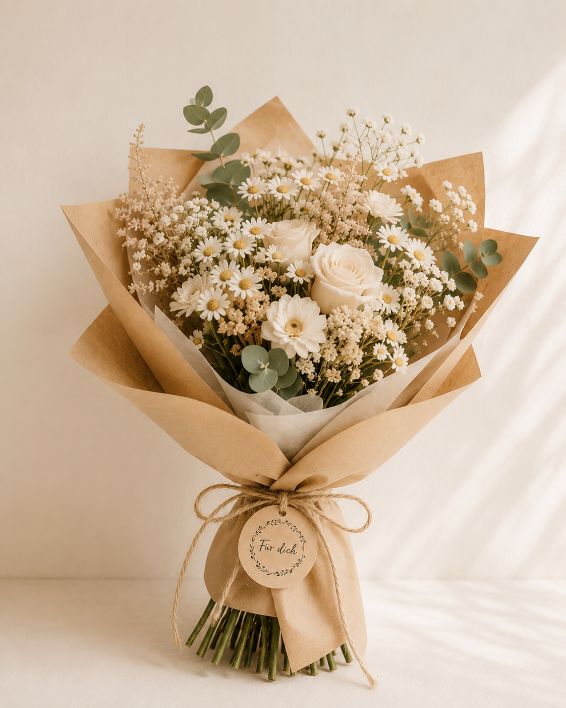 Geschenkgutschein